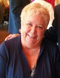 Obituary information for Colleen Mary (McCarthy) Powers