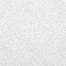 Radar 2110 armstrong ceiling tiles usg ceiling tile ceiling tile 2x2 ceiling replacement drop ceiling tiles 2x2. Usg Radar Firecode 2 X 2 White Acoustical Shadowline Tapered Drop Ceiling Tile At Menards
