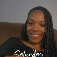 200+ "Martrice" profiles