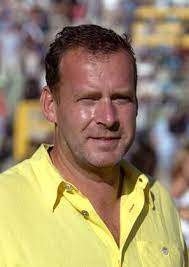 Maybe you would like to learn more about one of these? Uwe Hohn Weltrekord Fotos Imago