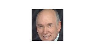 Betty Toombs's Instagram, Twitter & Facebook