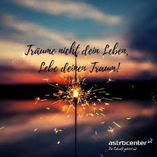 We did not find results for: Spruchdestages Traume Nicht Dein Leben Lebe Deinen Traum Zitat Selflove Selfcare Selfe Traum Zitate Lebe Deinen Traum Zitate Lebensweisheiten Spruche