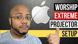 Worship Extreme Tutorial