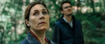 News und Reviews in Sachen Serien, Shows und Filme