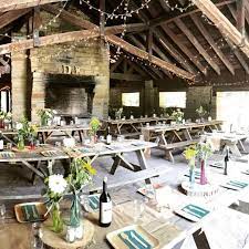 Posts About Brown County State Park On Cheaper Than Therapy Park Wedding Reception Pavilion Wedding Reception Pavillion Wedding