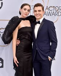 Franco's mother is jewish (from a family of russian jewish ancestry, with her parents having changed the surname from verovitz to verne); Alison Brie And Dave Franco S Body Language What It Reveals