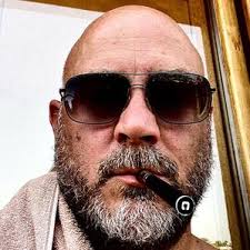 Meadow Hills Golf Course