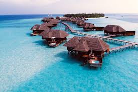 Maldives boast of the whitest sand beaches, unparalleled marine life, and breathtaking turquoise waters. Maldives Tour Packages From India All Inclusive Cost Deals Itinerary