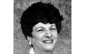 MARY DEEB Obituary (2016)