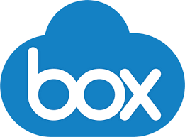 Resultado de imagen para BOX 