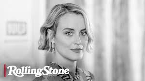 Taylor Schilling