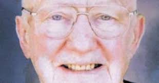 William "Bill" Grassman