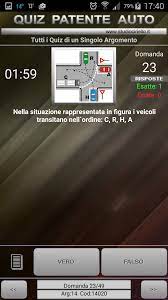 We did not find results for: Amazon Com Quiz Patente B Full Apps Games