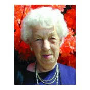 Search Ruth Bartholomew Obituaries and Funeral Services