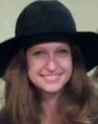 Kat Prickett: Credits, Bio, News & More