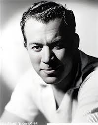 I wish Dalton did more than two Bond films 😊