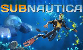 Download underwater subnautica apk 1.1.12 for android. Subnautica Apk Download Latest Version For Android Archives Gaming News Analyst