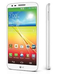 Lg G2 Smartphone Review Sprintmom Mc My Boys And Their Toys Smartphone Reviews Smartphone Lg G2