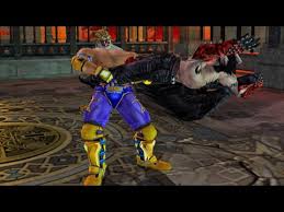 How to unlock jinpachi cheat engine pscx2 . Descargar Tas Tekken 5 King Ultra Hard Ps2 Mp3 Gratis