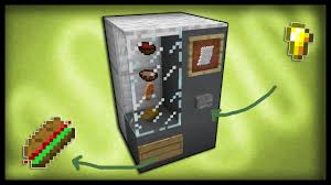 Maybe you would like to learn more about one of these? One Block Fmcpe Com 1 17