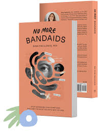 Green Circle Wellness Clinic Chicago