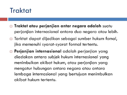 Sumber Sumber Hukum Pertemuan Ppt Download