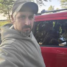 Little liberal bot here had to block me when he realized he couldn't just  call me Maple Maga, kinda sad he is that weak he has nothing but names