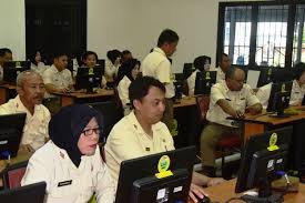 Contoh soal matematika kelas 3 sd semester 2 2019. Contoh Soal Ujian Dinas Tingkat 1 2019 Barisan Contoh