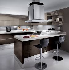 Our cabinets come in an extended product line that will make your kitchen look like a custom crafted masterpiece. China Modular Kitchen Cabinet Accessories Legs 15mm Plywood Kitchen Cabinets Price China Kitchen Cabinet Legs Modular Kitchen Cabinet Accessories