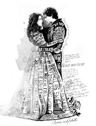 Pin By Madeline Rose On Glenn Wolk Romeo And Juliet Romeo And Juliet Drawing Romeo And Juliet Quotes
