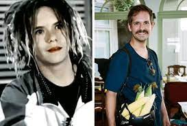 Freestyler is a song by finnish hip hop group bomfunk mc's. The Kid From Bomfunk Mc S Freestyler Music Video 9gag