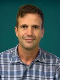 Suplemento de temaS livreS do 79º CongreSSo BraSileiro de Cardiologia