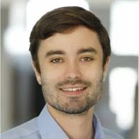 Phillip Swindells Email & Phone Number