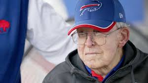 Why there aren't more people like Buddy Ryan in business