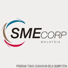 Satu usaha yang menggabungkan alumni program tunas usahawan. Program Tube Tunas Usahawan Belia Bumiputera Malaysia Hootoh Wordpress Lontaran Kata