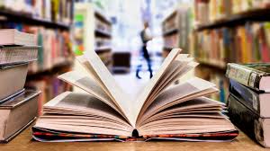 Yelp is a fun and easy way to find, recommend and talk about what's great and not so great in indooroopilly and beyond. Brisbane S 33 Libraries To Close As Online Services Expand