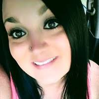 30+ "Candice Carpenter" profiles