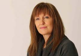 Featuring ADRIAN DUNN, Artist in Residence Feb. 13-17, 2023 Notre Dame de  Chicago School of Theatre and Music