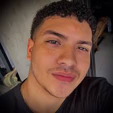 Lleva tu televisor a un precio increíble. ¡Te esperamos en La Frontera  Centro Comercial! #PlanFamiliar #PlanDomingo #Túmejoropción #Bogotá