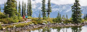 Whistler village inn + suites: Whistler Village Inn Suites Home Facebook