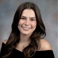 4600+ "Nowell" profiles