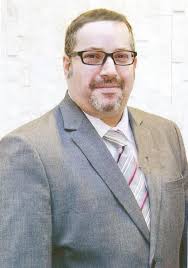 Cllr Gary Silver steps away from Hertsmere Conservatives to run as an  independent