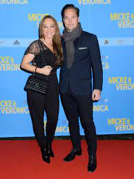 Check spelling or type a new query. Charlotte Perrellis Fastman Pa Sjukhus