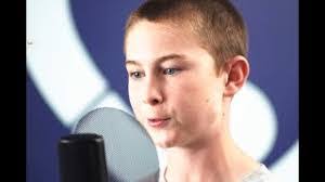 Peter Bazianos's Instagram, Twitter & Facebook