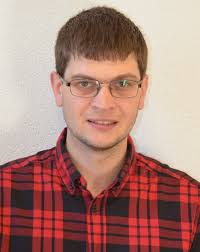 Mitarbeiter: Aeschi b. Spiez