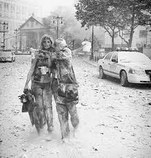 9 11 Black And White Picture Pin On Wotw
