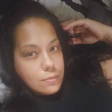 What are some reputable mechanics in New Britain?