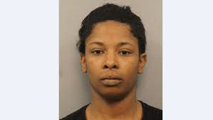 Mother Charged With Punching Taylor Stratton Elementary Principal