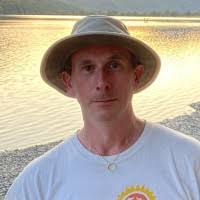 Vicky Lord Email & Phone Number