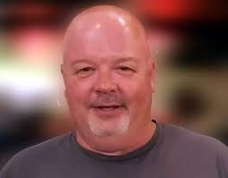 Jeffrey Gore Obituary